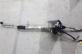 PEUGEOT 308 СИСТЕМА KIEROWNICZY РУЛЕВАЯ РЕЙКА 2013->